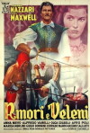 Love and Poison (1952)