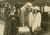 The Flying Twins (1915)