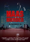 MaasMurder (2017)
