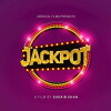 Jackpot (2018)