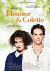 Eleanor & Colette (2017)