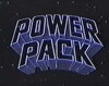 Power Pack (1991)