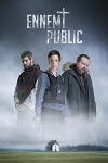 Public Enemy (2016)