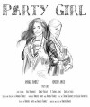 Party Girl (2009)