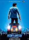 Nicky Larson (2019)