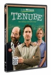 Tenure (2008)
