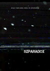 Szparadox (2018)