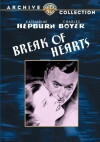 Break of Hearts (1935)