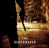 The Clockmaker (2019)