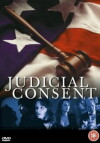 Judicial Consent (1994)