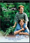 The Cure (1995)