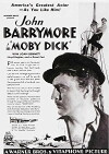 Moby Dick (1930)