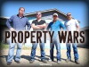 Property Wars (2012)