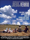 Juego de verano (2005)