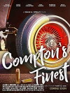 Compton's Finest (2018)