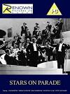 Stars on Parade (1936)