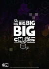The Big Big Big BIG Cartoon Network Show (2016)