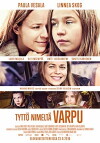 Little Wing (2016)