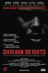 Chicago Heights (2009)
