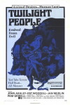The Twilight People (1972)