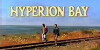 Hyperion Bay (1998)