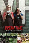 Break Time (2018)