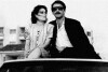 Fares al-madina (1992)