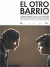 The Other Side (2000)
