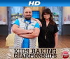 Kids Baking Championship (2015)