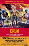 Drum (1976)