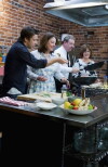 Food Revolution (2010)