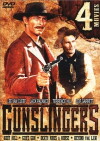 Gunslingers (1950)