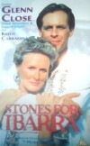 Stones for Ibarra (1988)