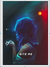 Bite Me (2018)