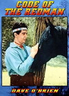 King of the Stallions (1942)