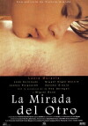 Der Blick des Anderen (1998)