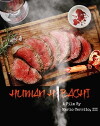 Human Hibachi (2019)
