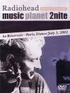 Music Planet 2Nite (2001)