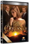 Piel de otoño (2004)