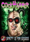 CockHammer (2009)