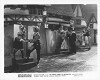 An Angel Comes to Brooklyn (1945)