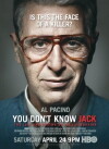You Don't Know Jack (2010)