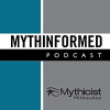 The Mythicist Milwaukee Show (2015)