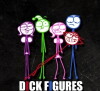 Dick Figures (2010)