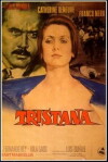 Tristana (1970)