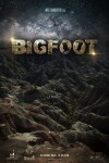 Bigfoot (2017)