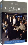 The Newsroom (1996)