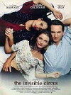 The Invisible Circus (2001)