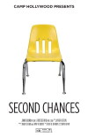 Second Chances (2013)