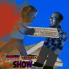 GeneBernardinoLawl's The Angry German Show (2016)